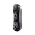 Scanner 3D Revopoint POP 4 Premium Edition