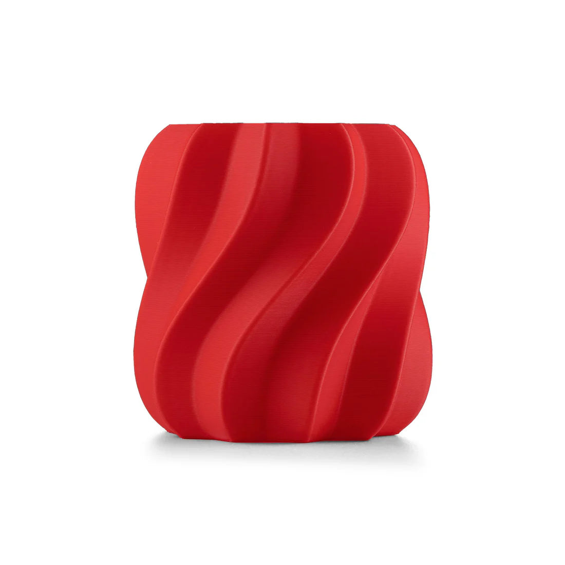 Filament  Anycubic