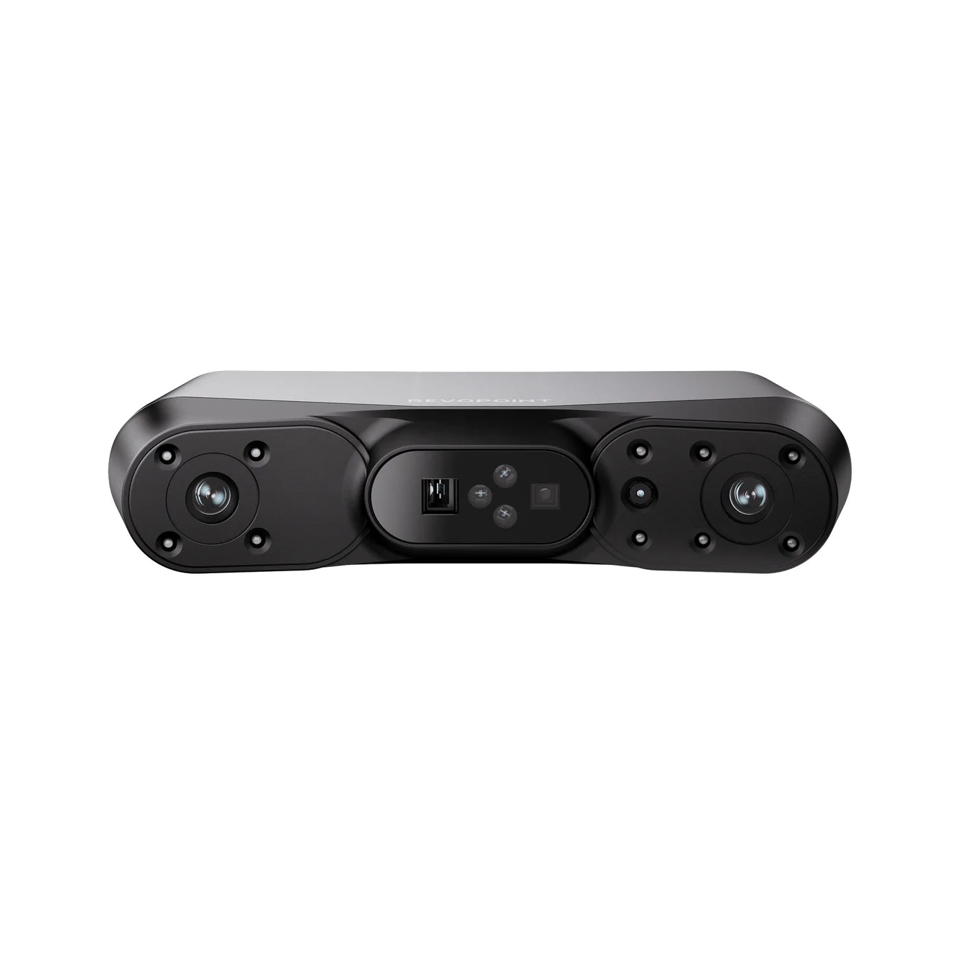 Scanner 3D Revopoint POP 4 Premium Edition