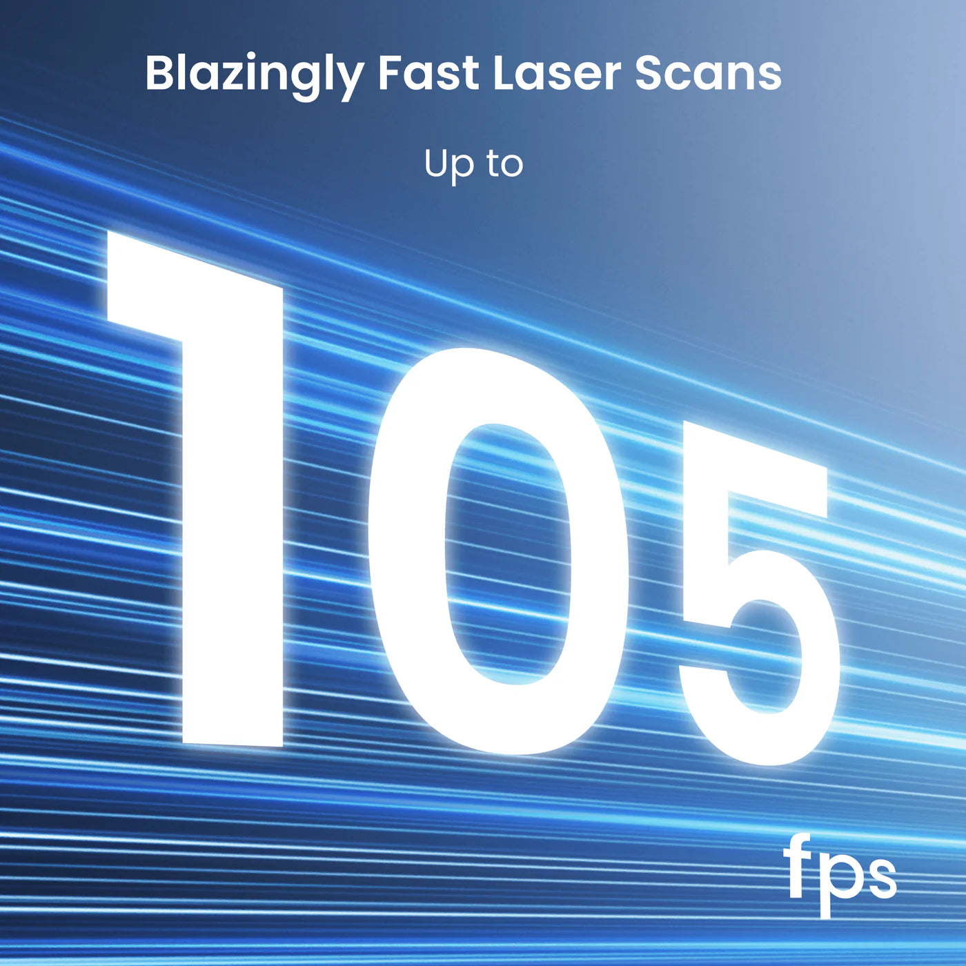 Scanner 3D Revopoint POP 4 Premium Edition