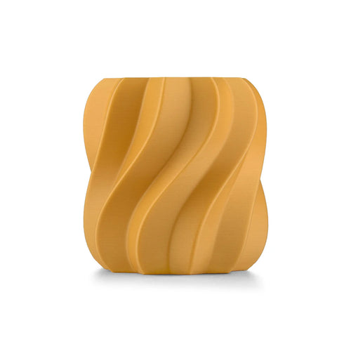 Filament  Anycubic