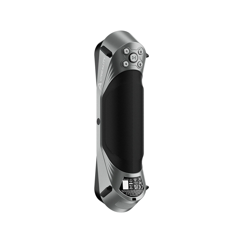 Scanner 3D Creality Raptor