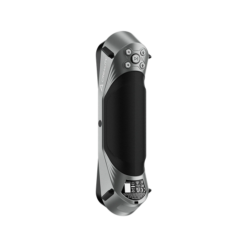 Scanner 3D Creality Raptor