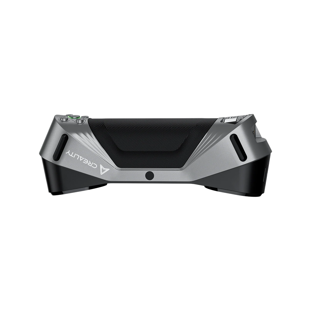 Scanner 3D Creality Raptor