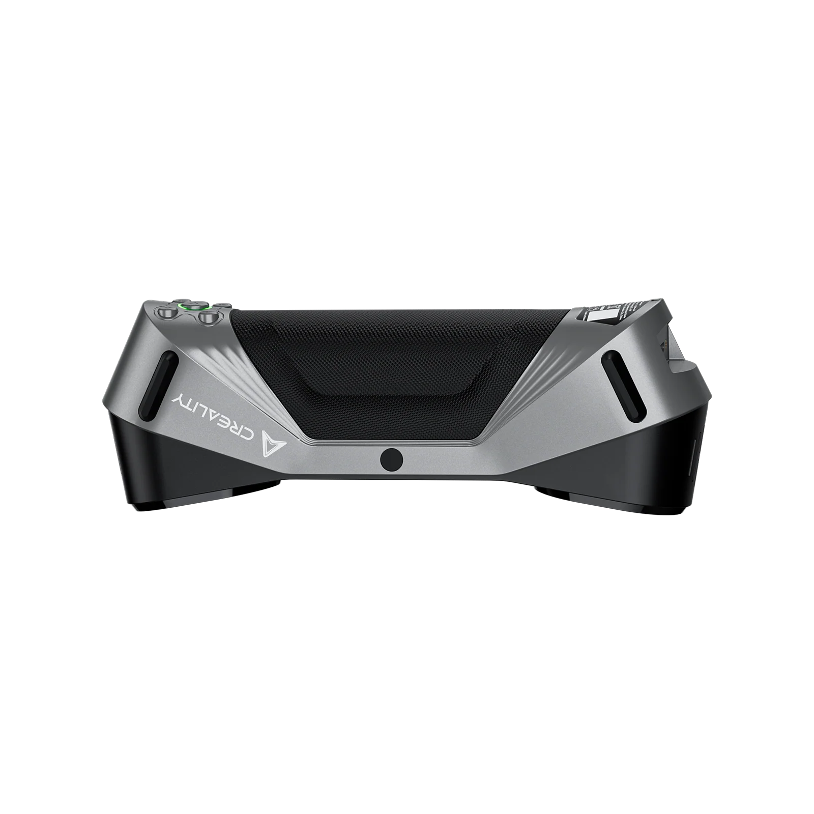 Scanner 3D Creality Raptor