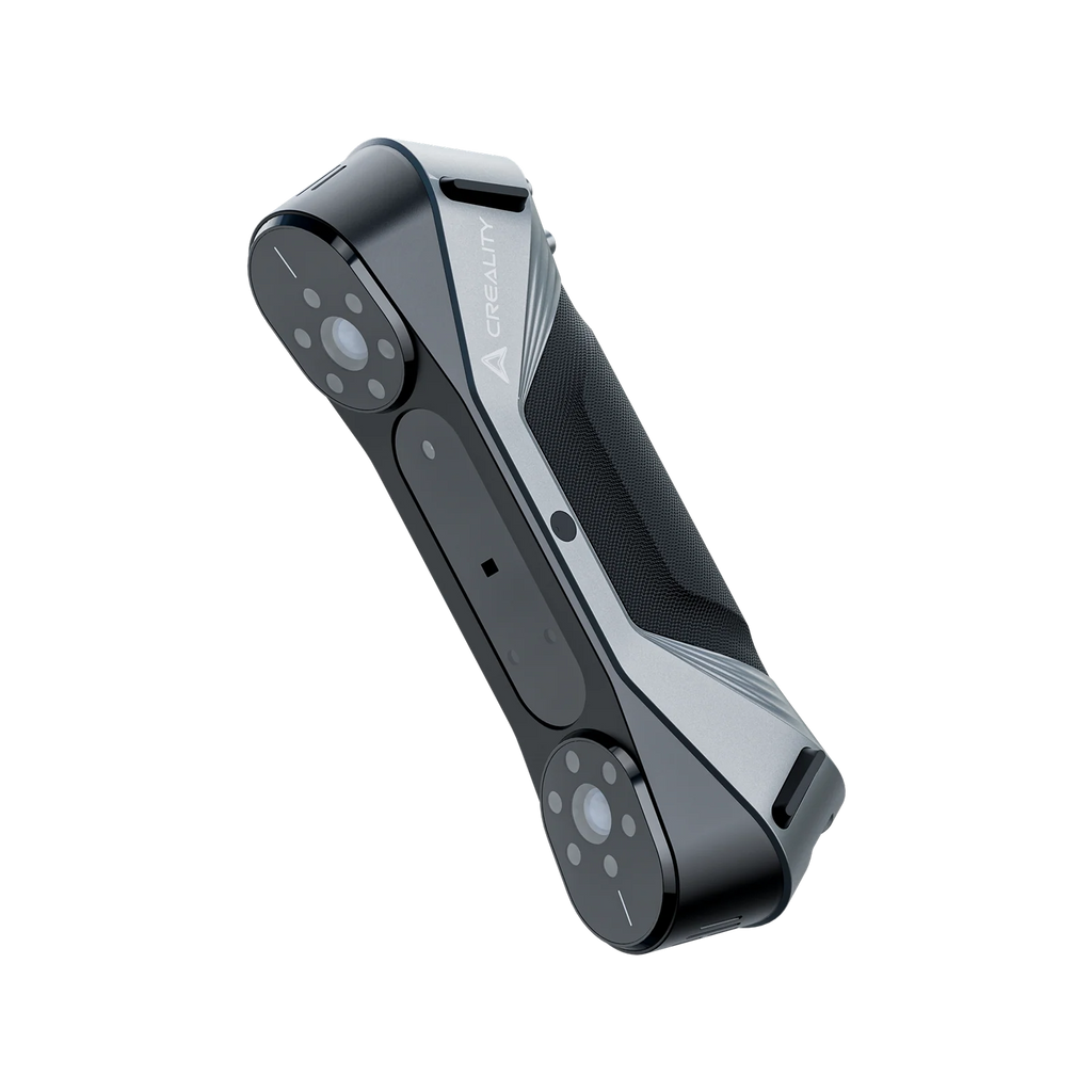 Scanner 3D Creality Raptor