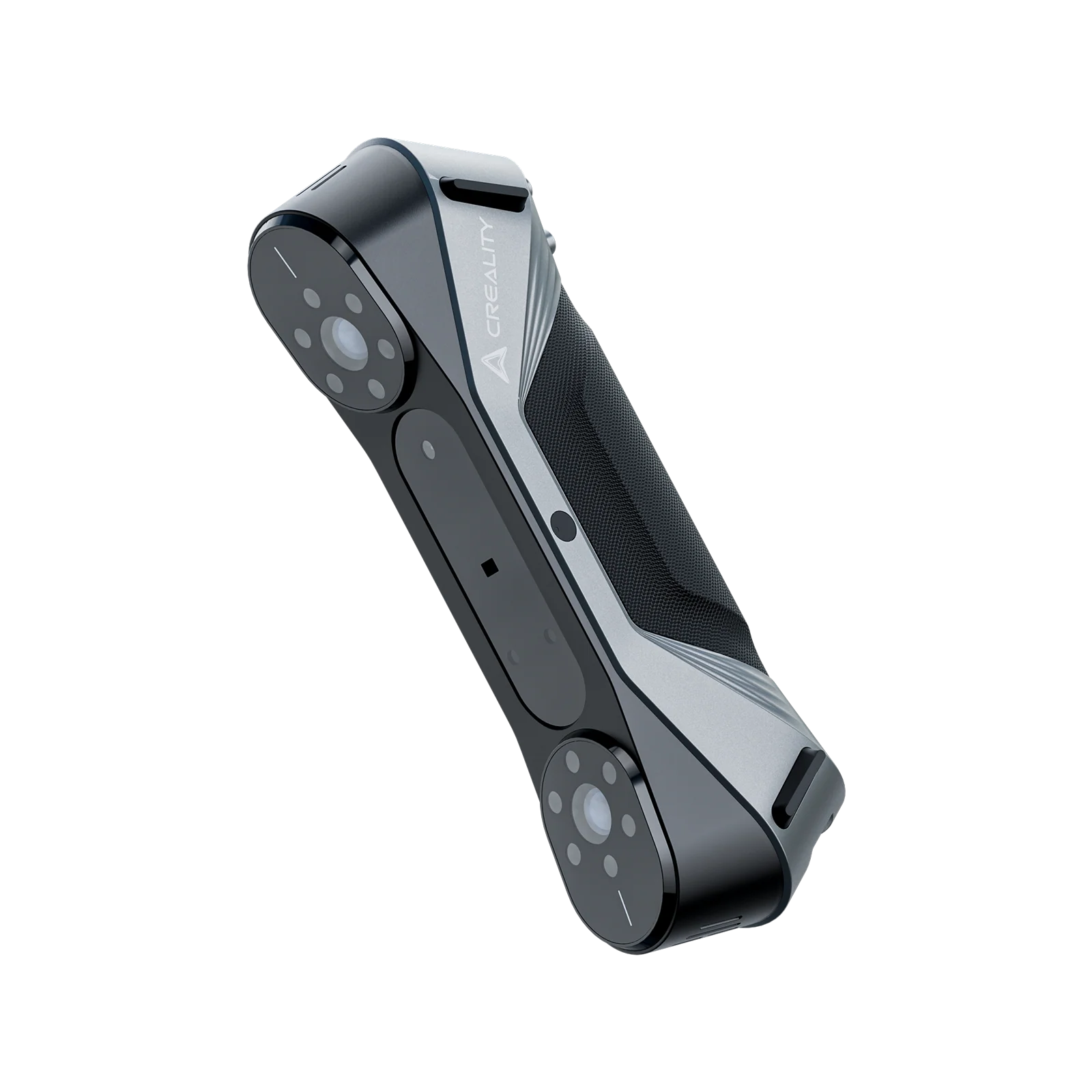 Scanner 3D Creality Raptor