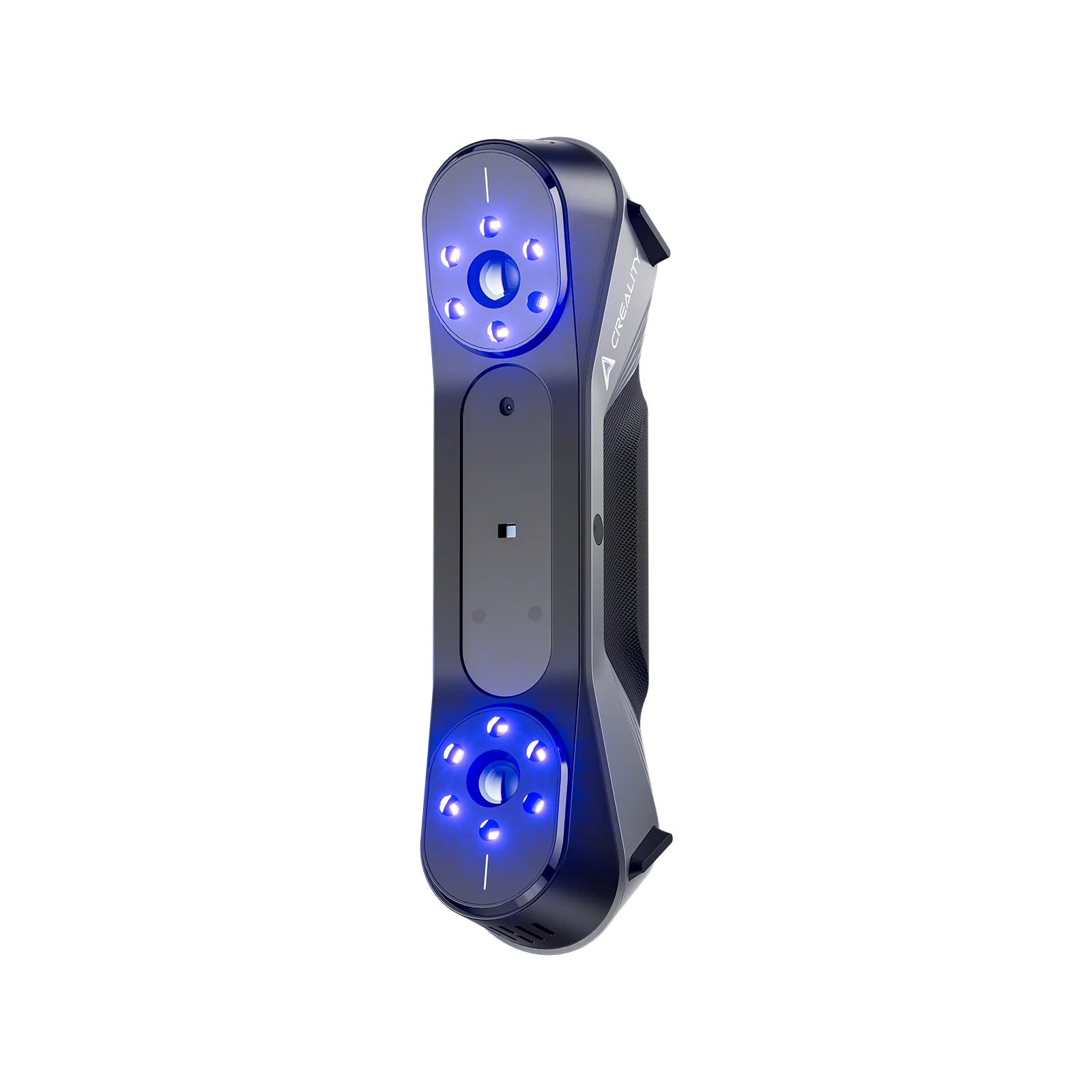 Scanner 3D Creality Raptor