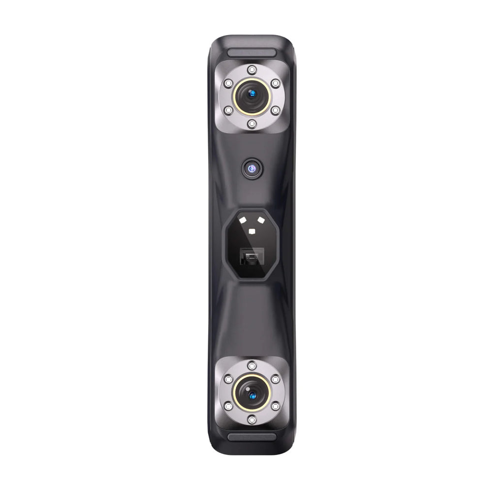 Scanner 3D Revopoint MetroX pro (Advanced Edition)