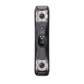 Scanner 3D Revopoint MetroX pro (Advanced Edition)