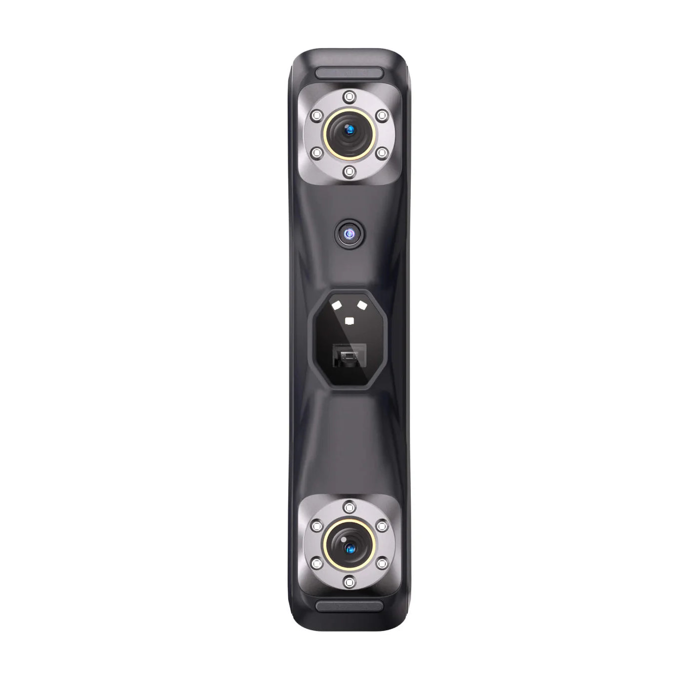 Scanner 3D Revopoint MetroX pro (Advanced Edition)