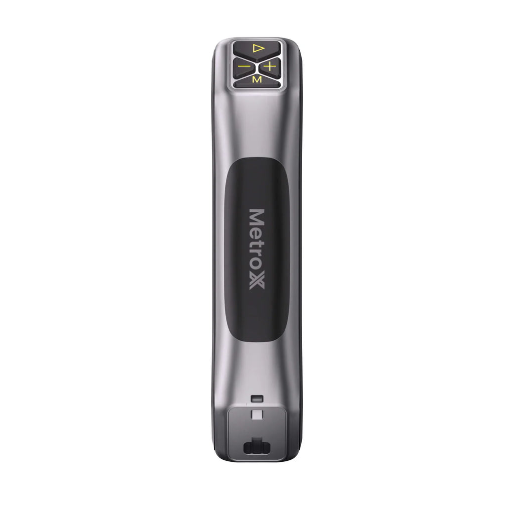 Scanner 3D Revopoint MetroX pro (Advanced Edition)