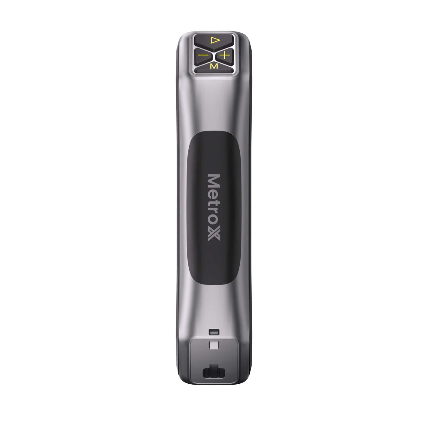 Scanner 3D Revopoint MetroX pro (Advanced Edition)