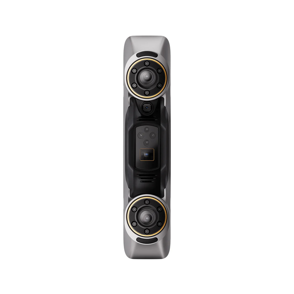 Scanners 3D  Revopoint MetroY Pro