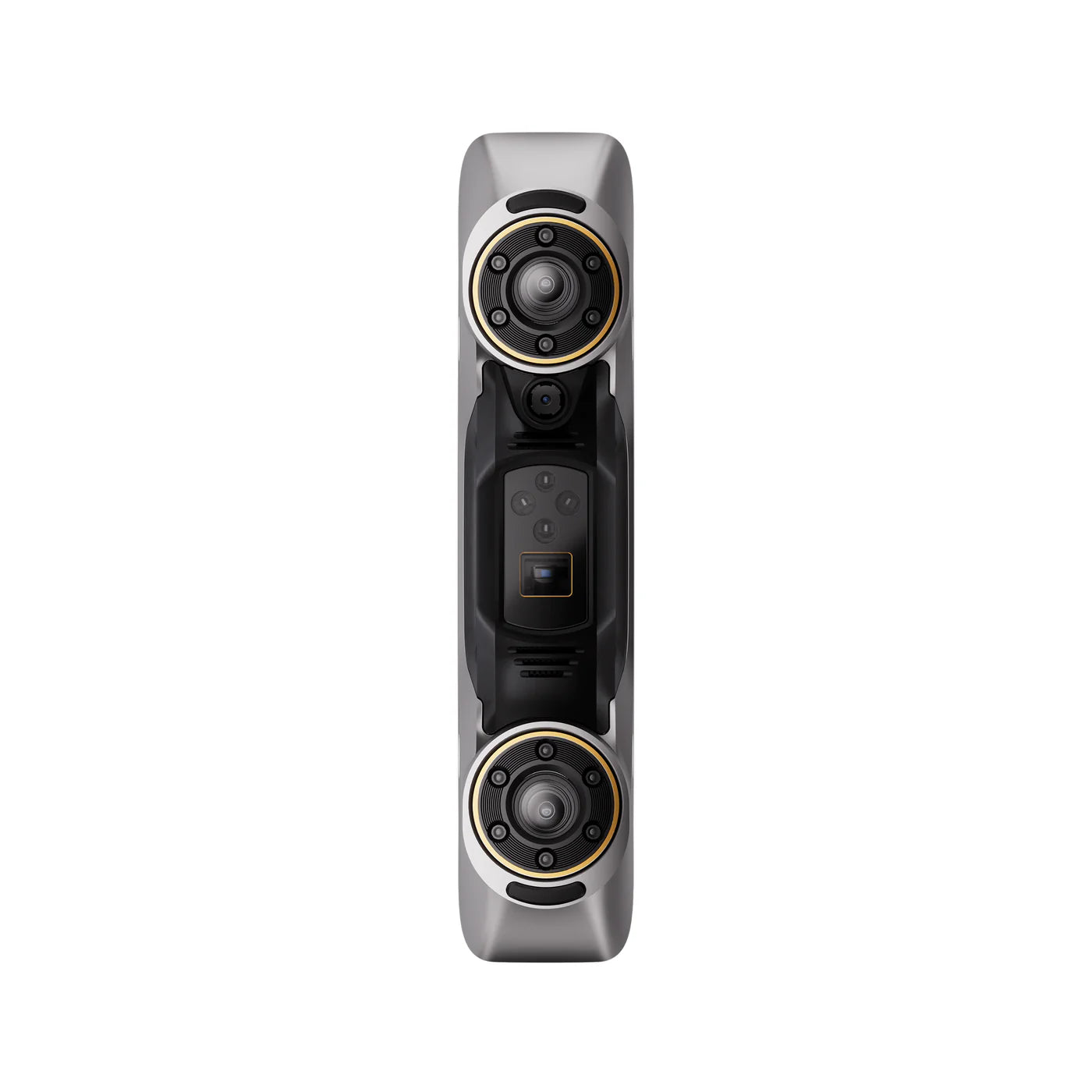 Scanners 3D  Revopoint MetroY Pro