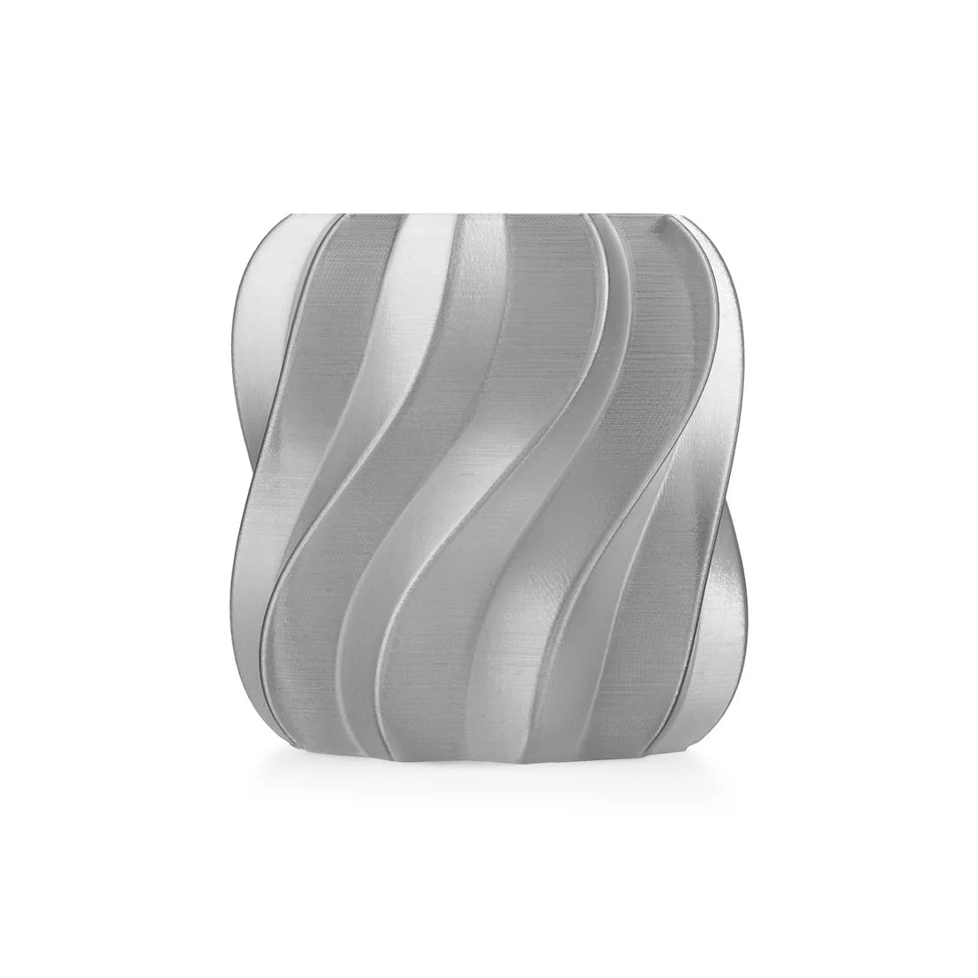 Filament  Anycubic
