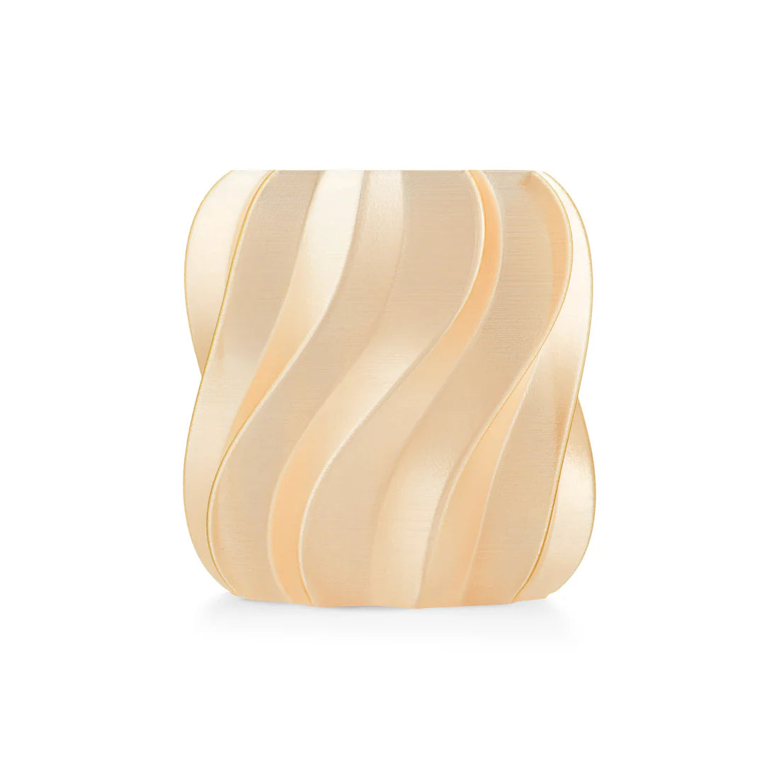 Filament  Anycubic