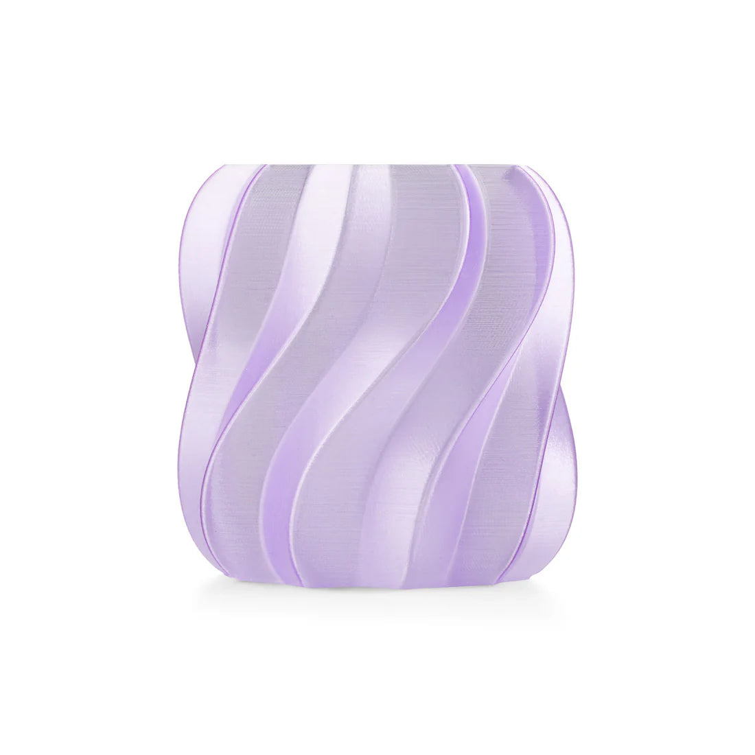 Filament  Anycubic