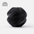 Filaments  Bambu Lab