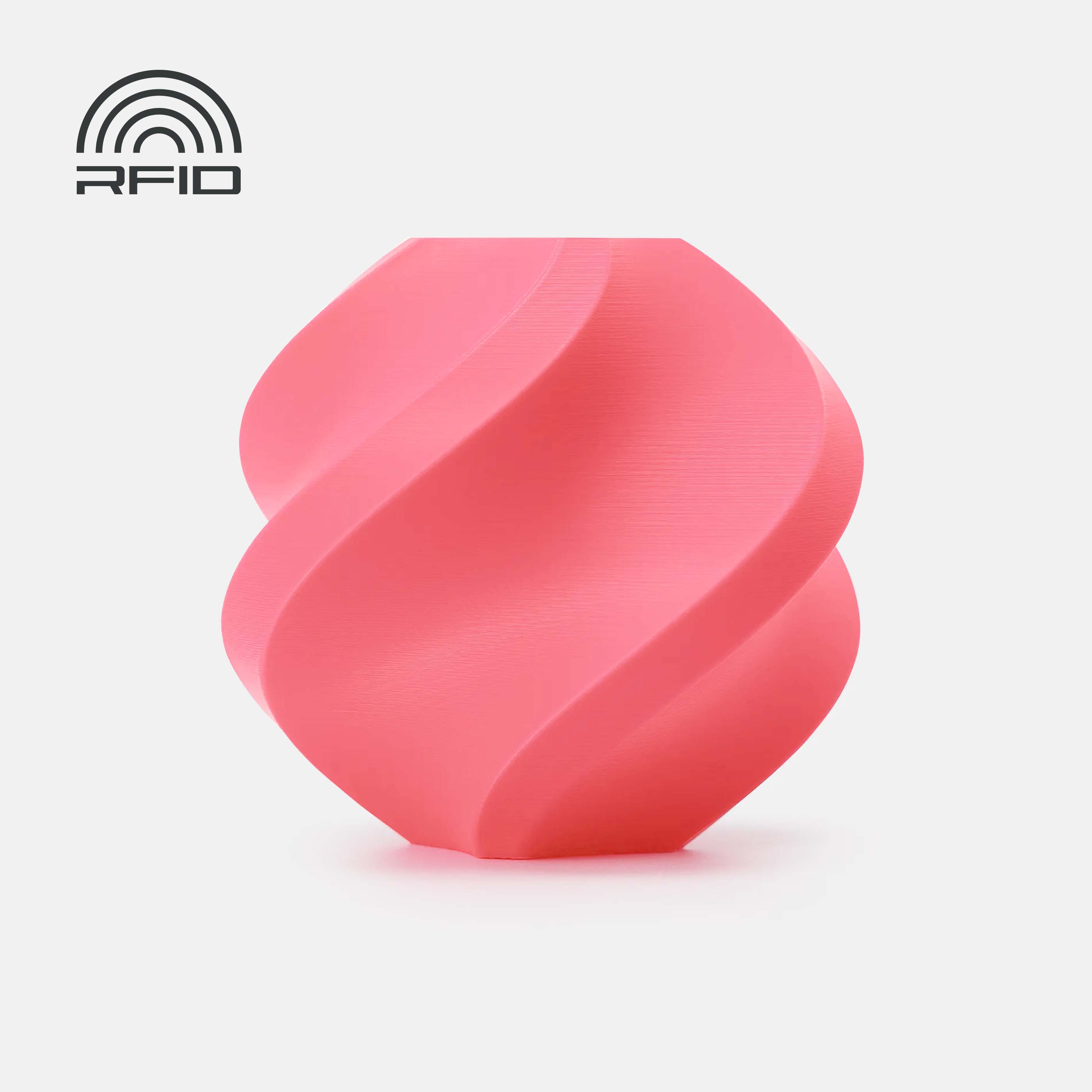 Filaments  Bambu Lab