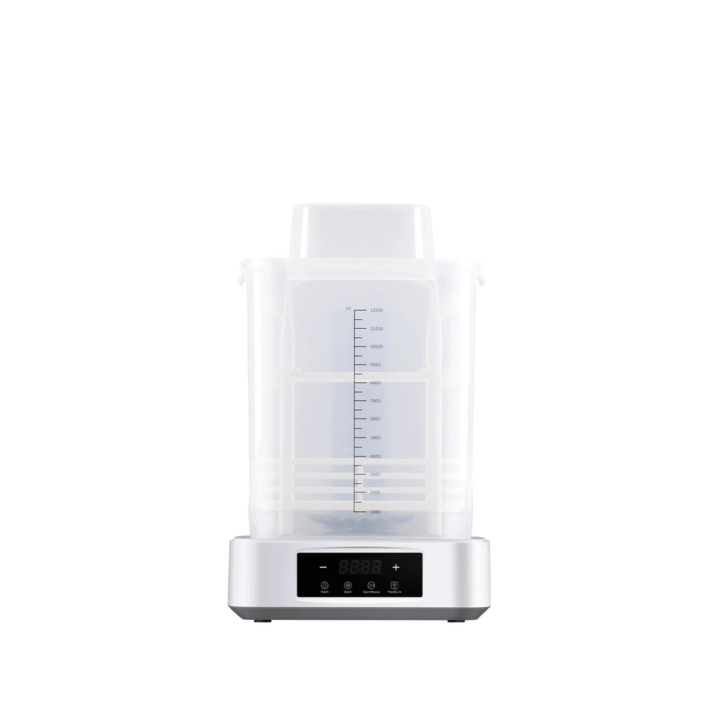 Anycubic Wash & Cure 3 Plus