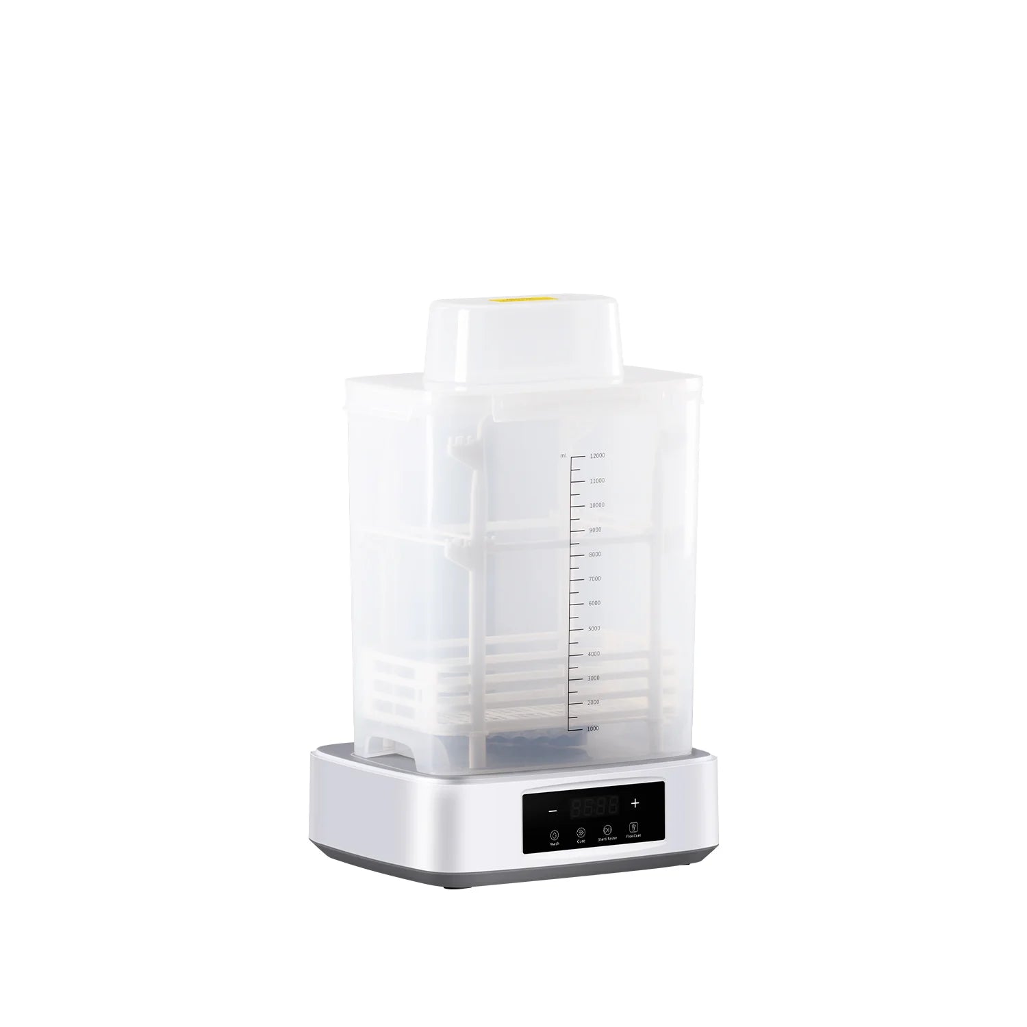 Anycubic Wash & Cure 3 Plus