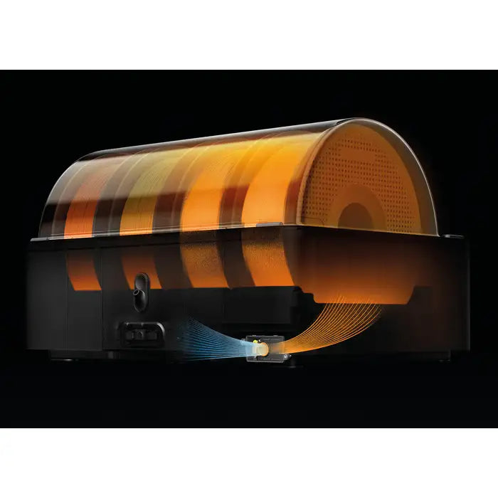 Bambu Lab AMS 2 Pro