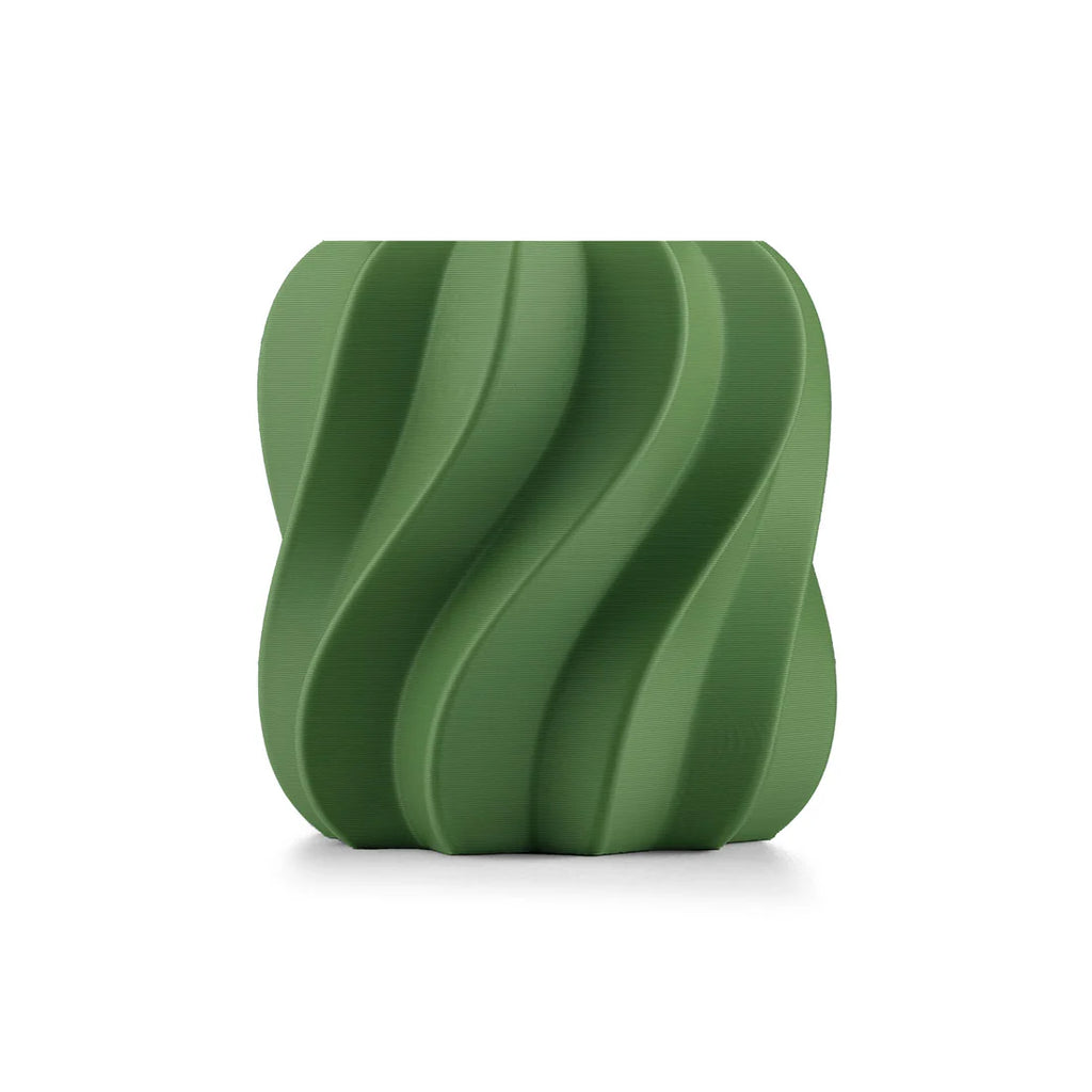 Filament  Anycubic