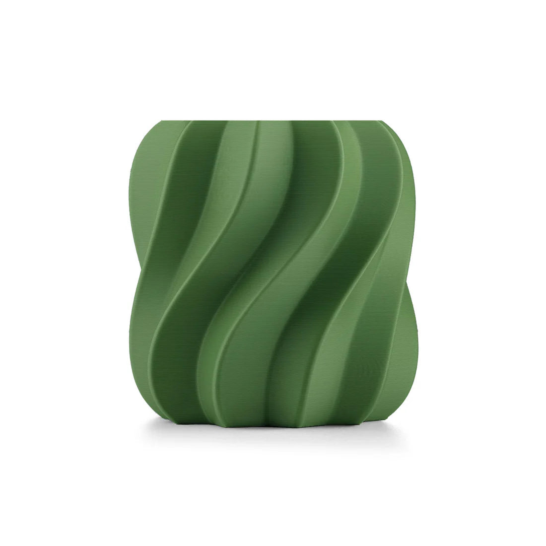 Filament  Anycubic