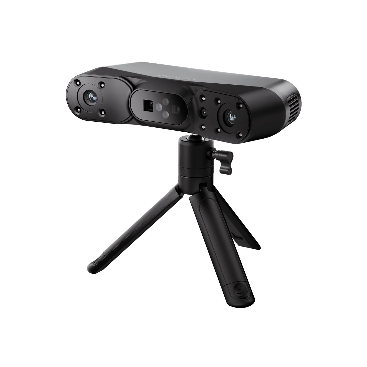 Scanner 3D Revopoint POP 4 Premium Edition