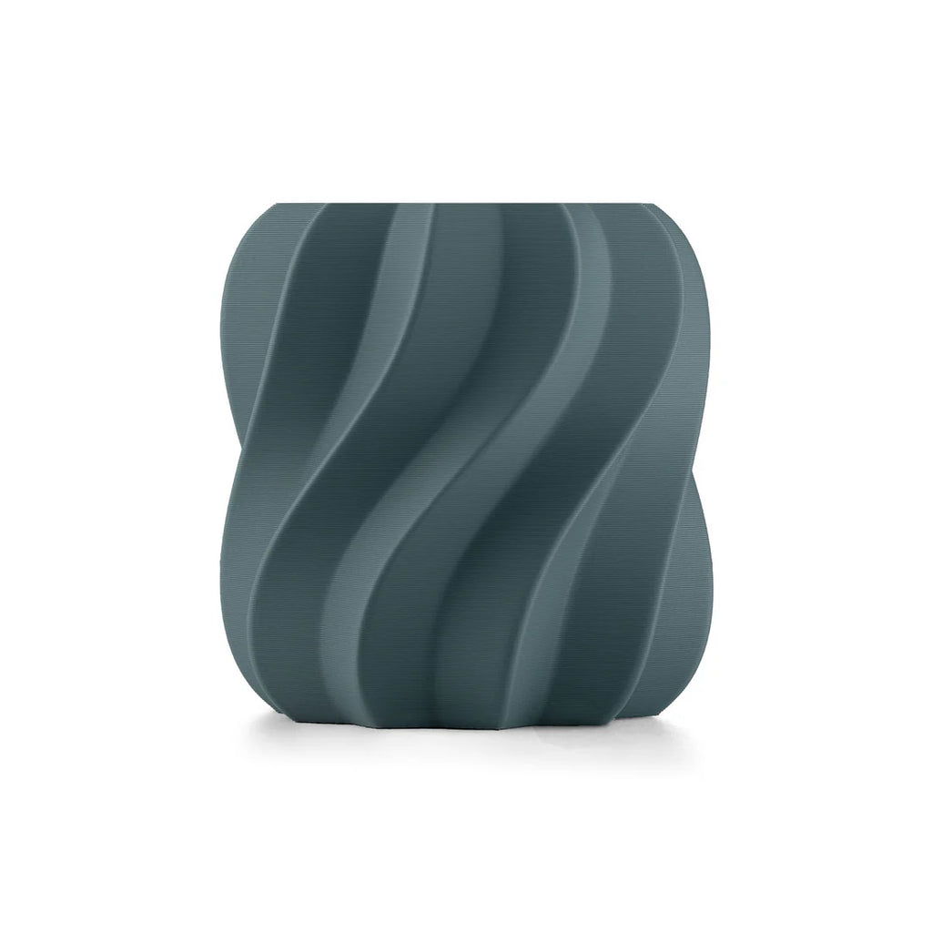 Filament  Anycubic