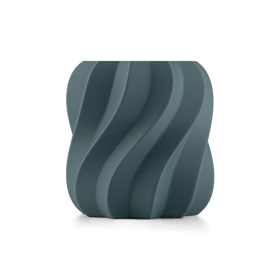 Filament  Anycubic