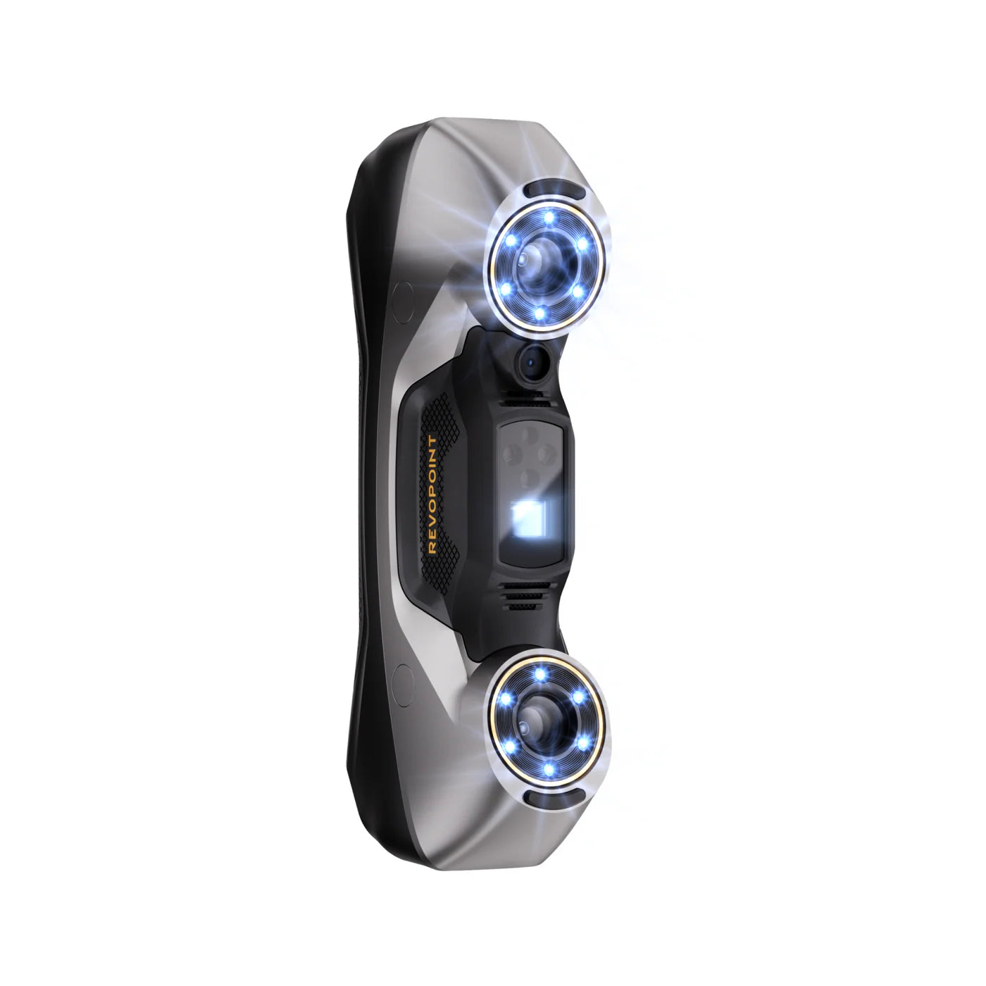Scanners 3D  Revopoint MetroY Pro