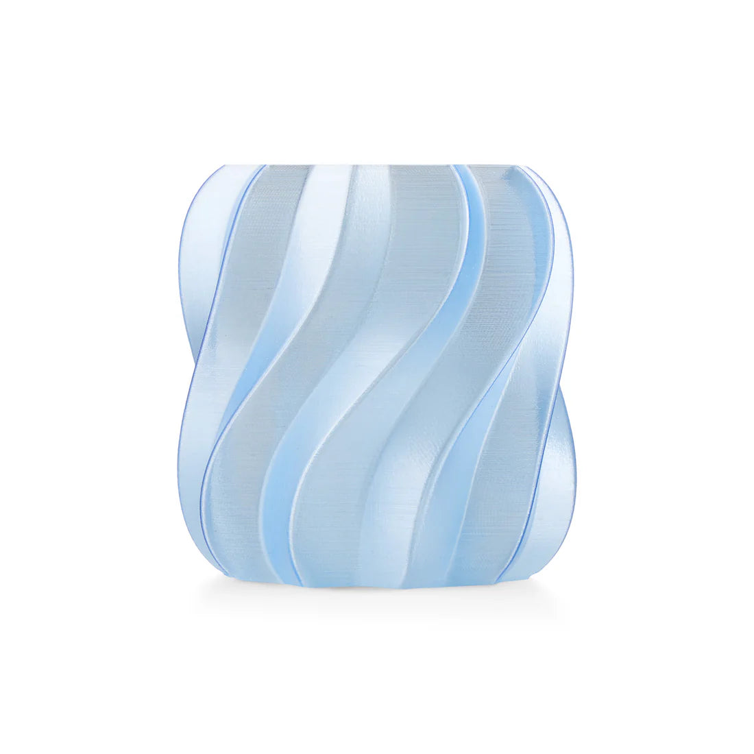 Filament  Anycubic