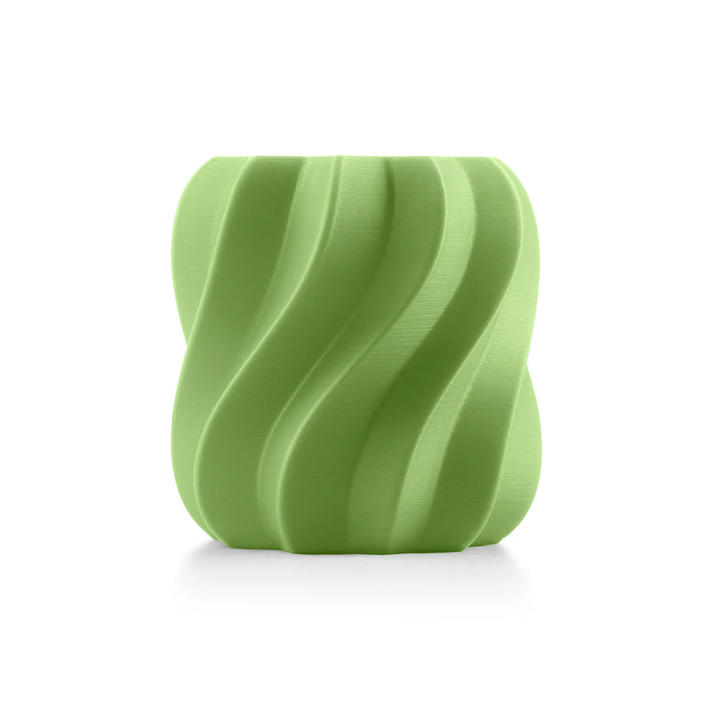 Filament  Anycubic