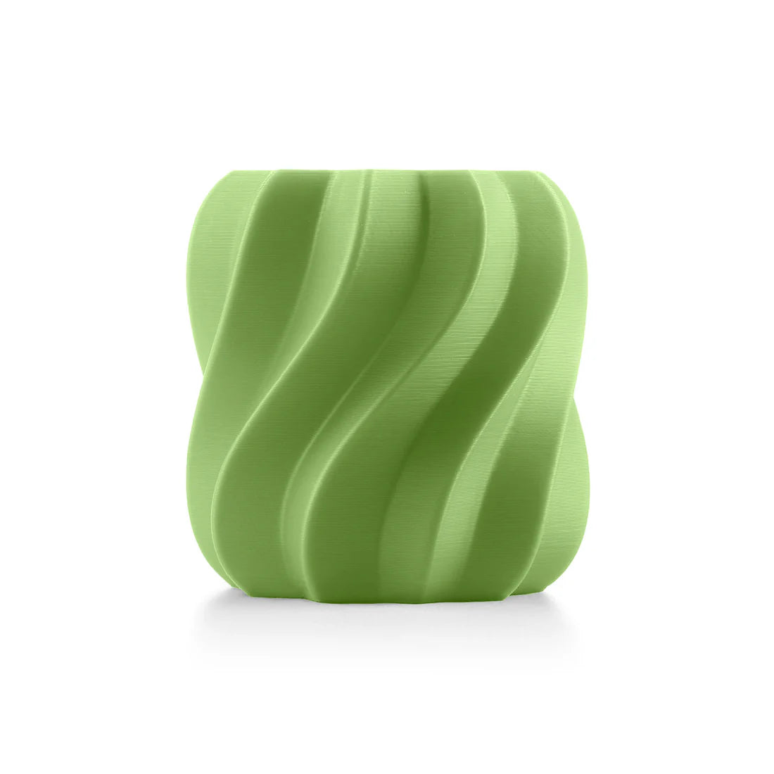 Filament  Anycubic