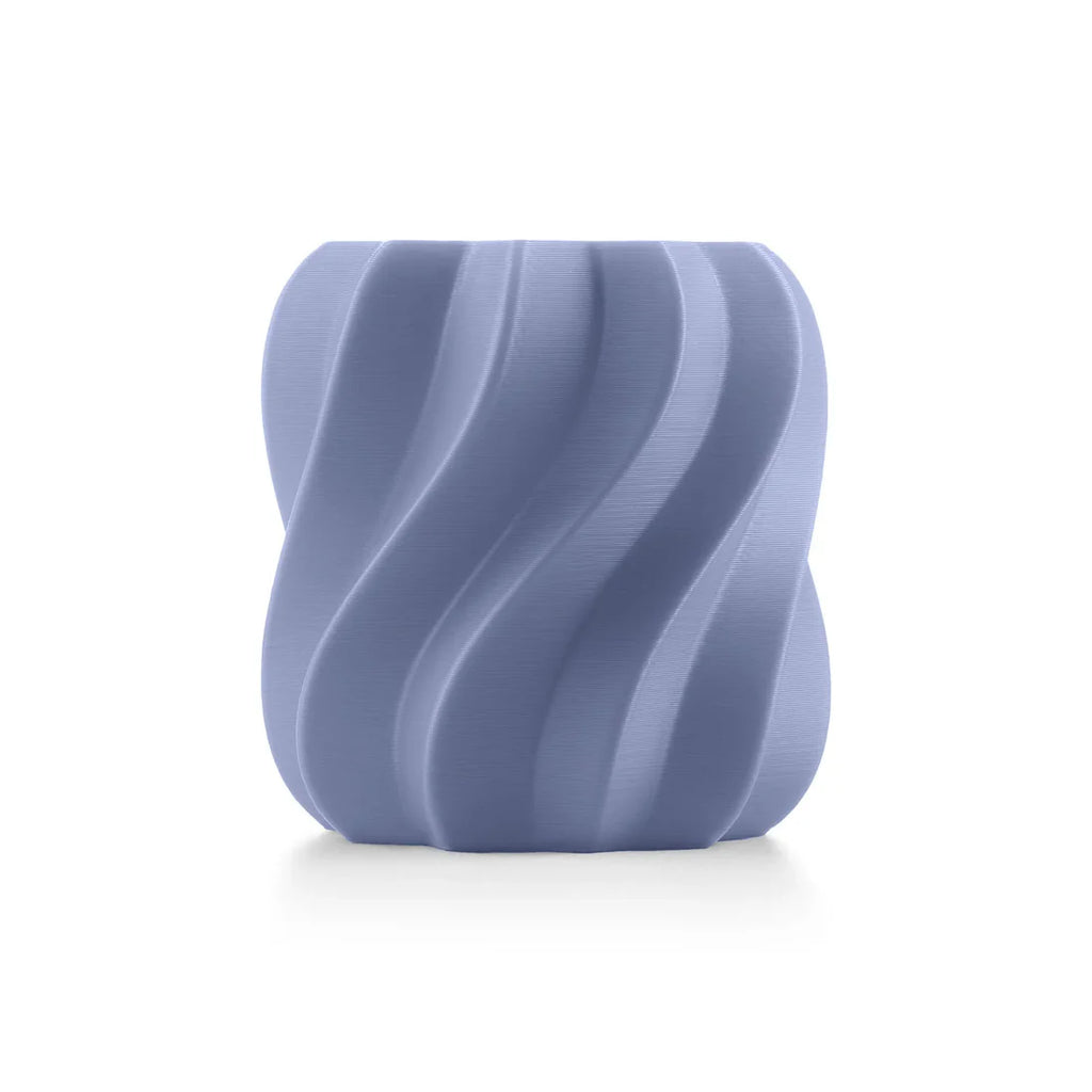 Filament  Anycubic