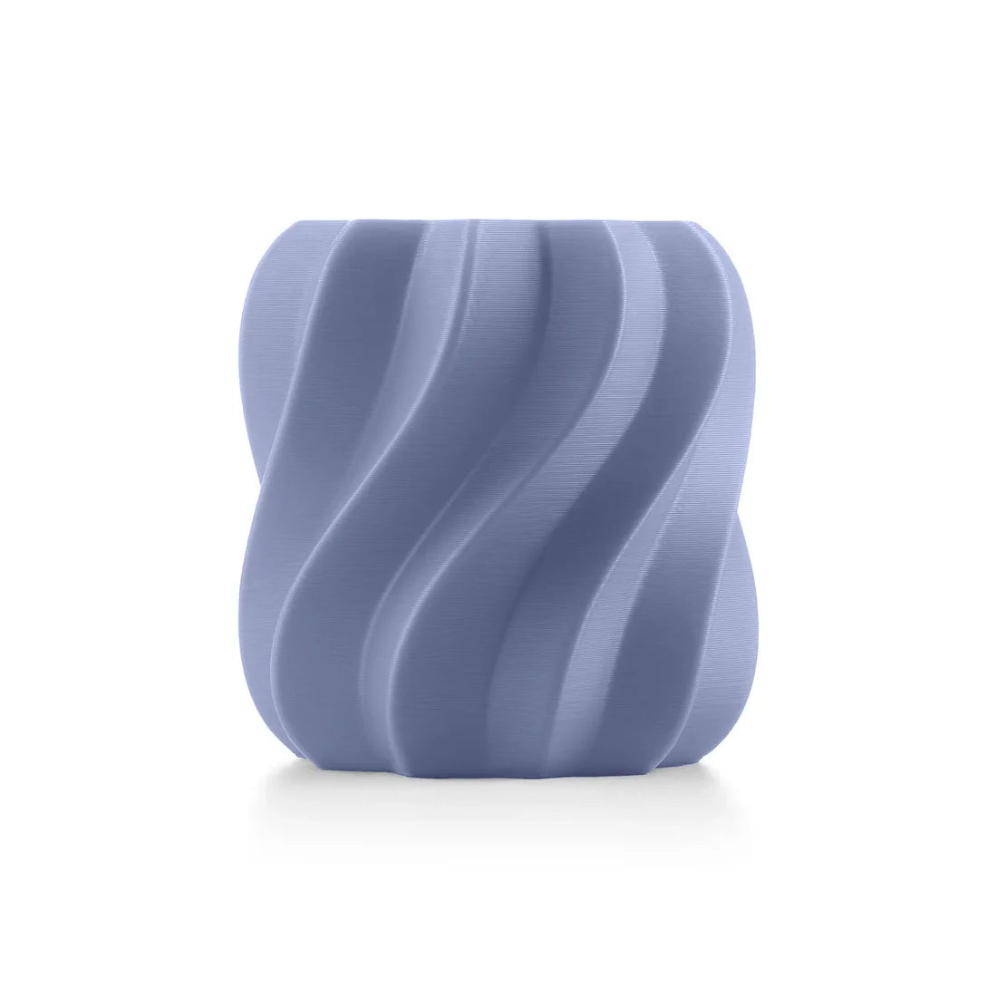 Filament  Anycubic