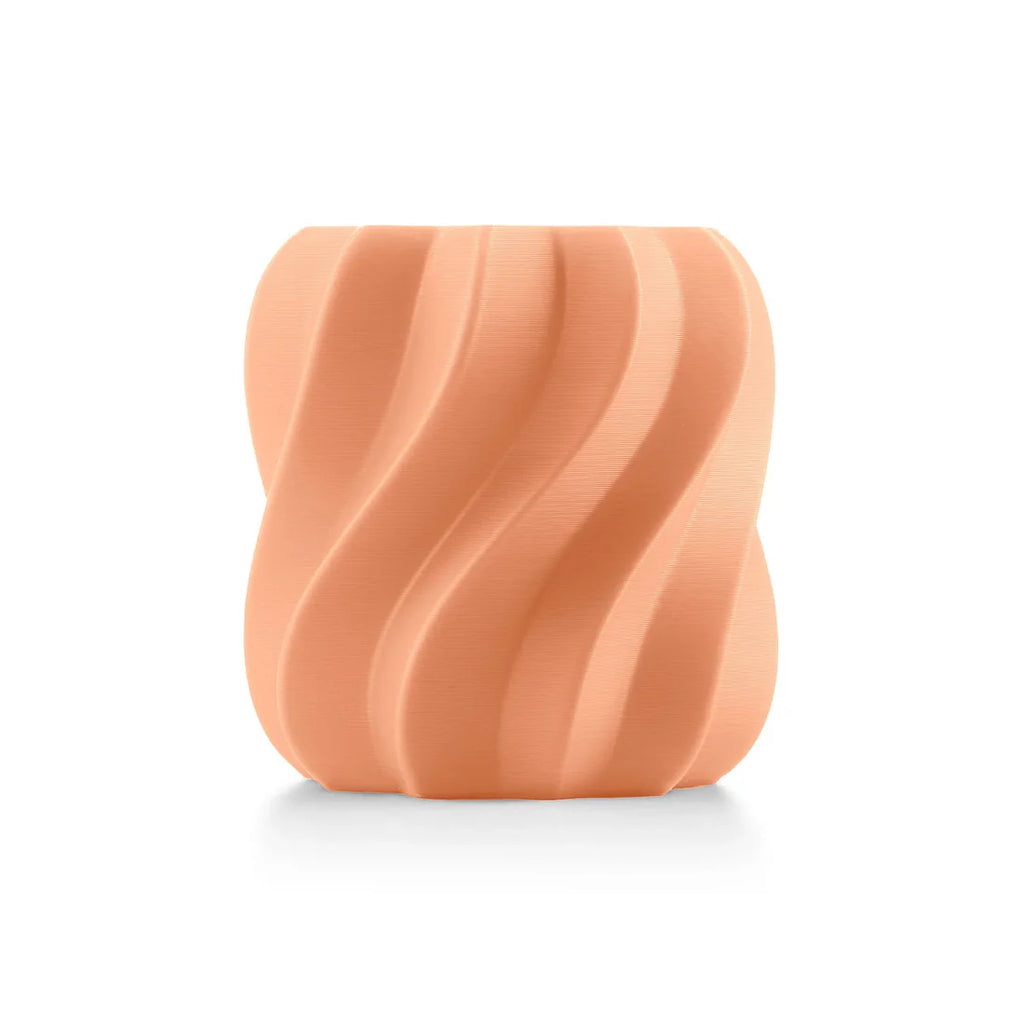 Filament  Anycubic