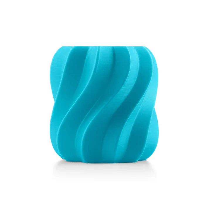 Filament  Anycubic