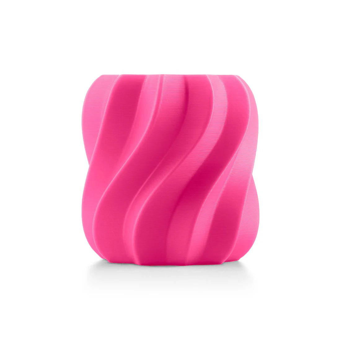 Filament  Anycubic