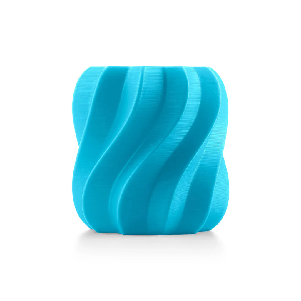 Filament  Anycubic