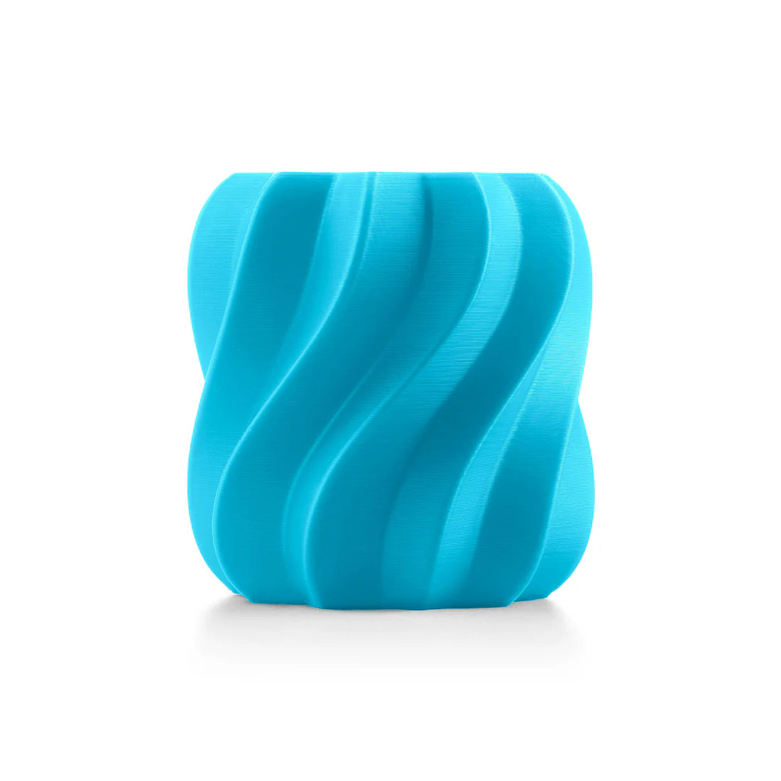 Filament  Anycubic