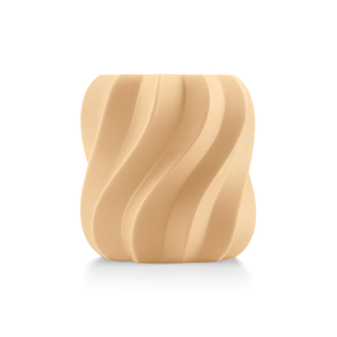 Filament  Anycubic