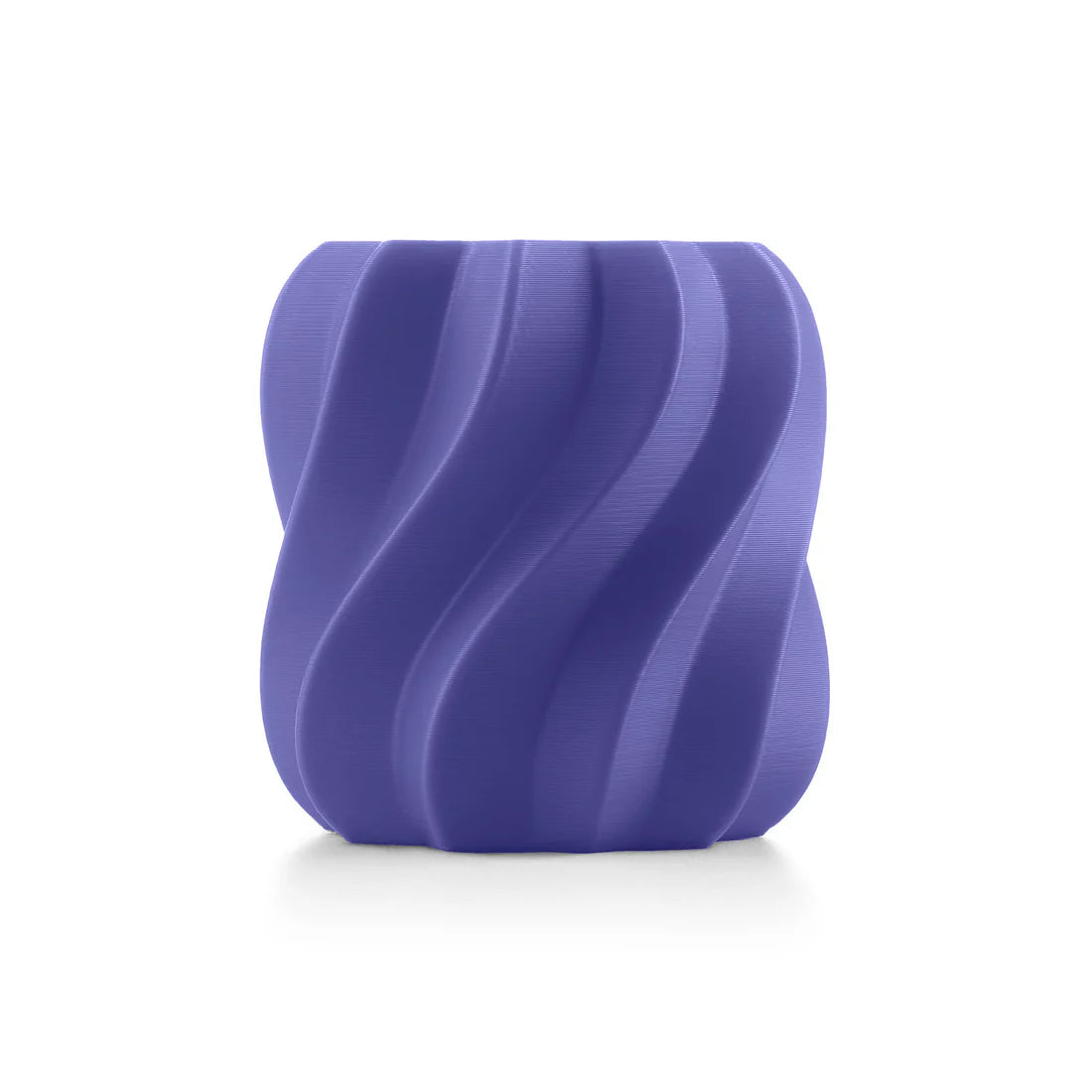 Filament  Anycubic