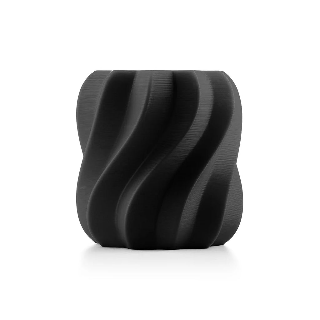 Filament  Anycubic
