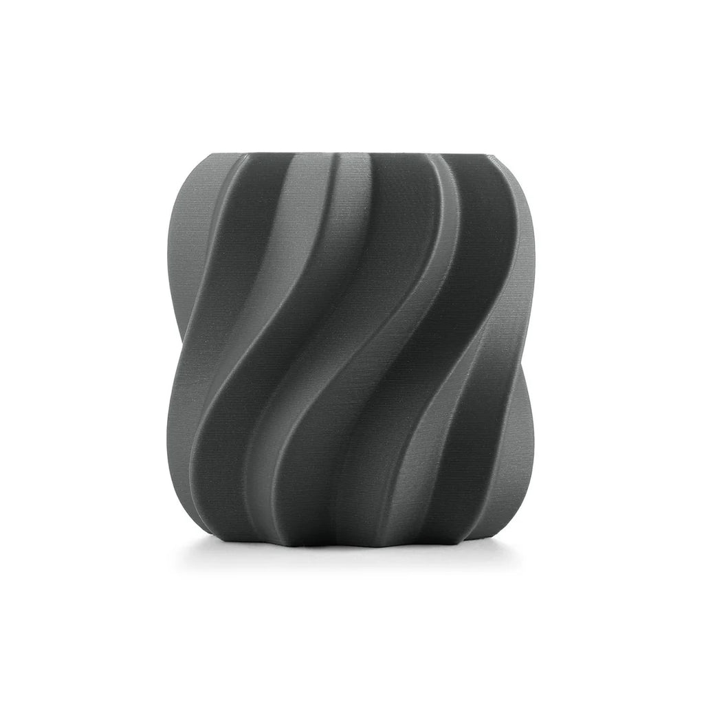 Filament  Anycubic