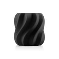 Filament  Anycubic