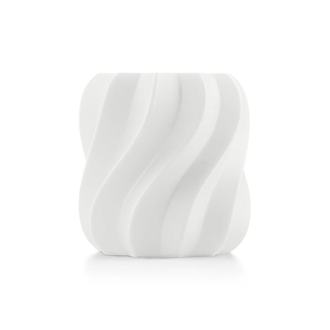 Filament  Anycubic