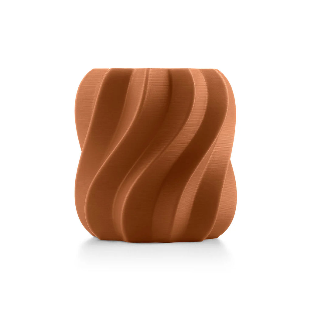 Filament  Anycubic